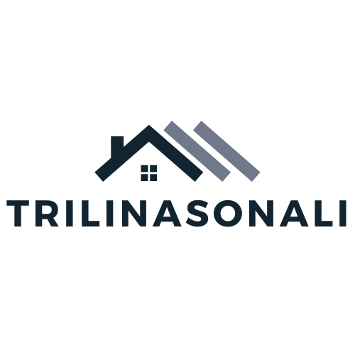 trilinasonali